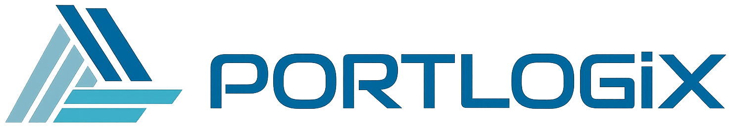 PORTLOGiX